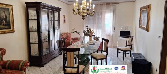 5غرفة شقة في Villabate, Italy رقم 136370 5