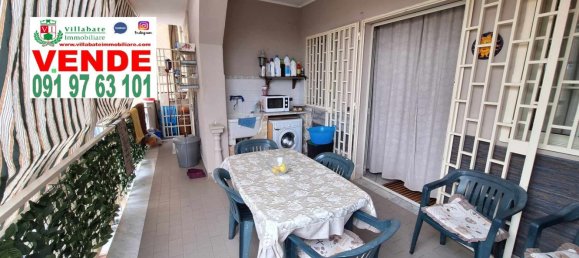 5غرفة شقة في Villabate, Italy رقم 136370 4