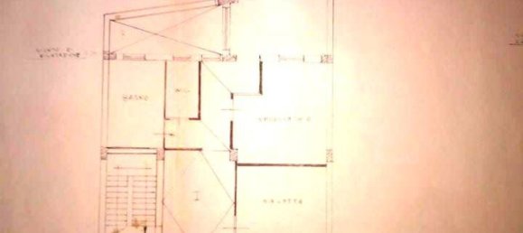 5غرفة شقة في Villabate, Italy رقم 136370 22