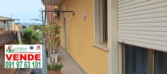 5غرفة شقة في Villabate, Italy رقم 136370 23