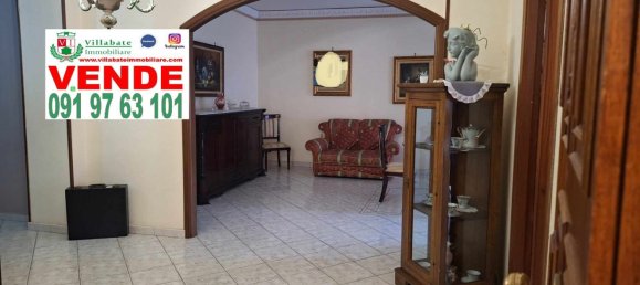 5غرفة شقة في Villabate, Italy رقم 136370 8