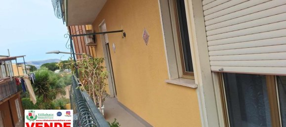 5غرفة شقة في Villabate, Italy رقم 136370 39