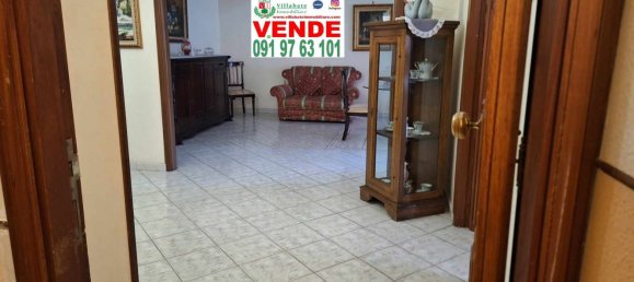 5غرفة شقة في Villabate, Italy رقم 136370 37