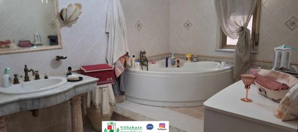 5غرفة شقة في Villabate, Italy رقم 136370 13