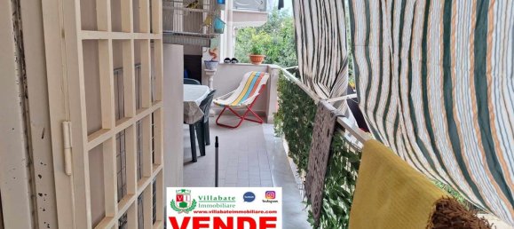 5غرفة شقة في Villabate, Italy رقم 136370 24