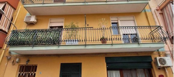 5غرفة شقة في Villabate, Italy رقم 136370 2