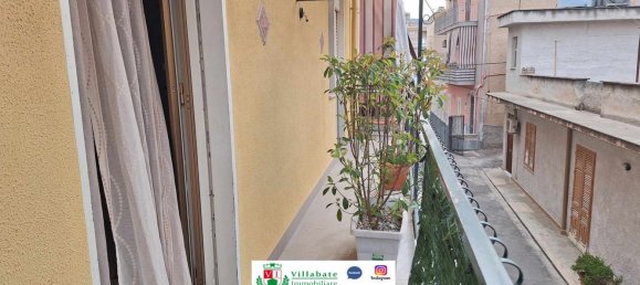 5غرفة شقة في Villabate, Italy رقم 136370 25