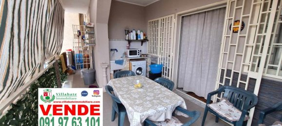 5غرفة شقة في Villabate, Italy رقم 136370 11