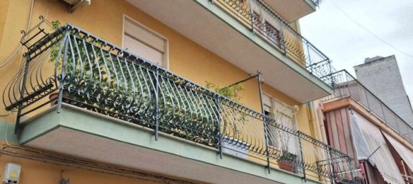 5غرفة شقة في Villabate, Italy رقم 136370 10