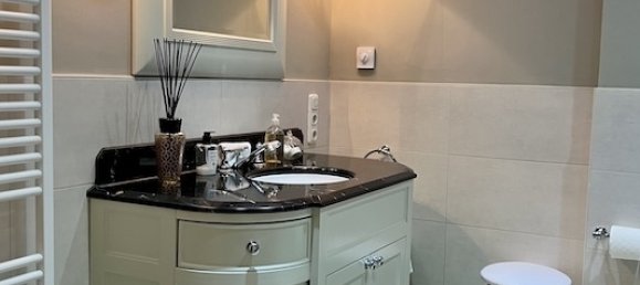 1 chambre Appartement à Rosenheim, Germany No. 141756 10