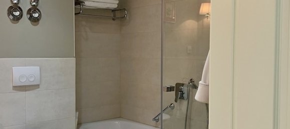 1 chambre Appartement à Rosenheim, Germany No. 141756 9