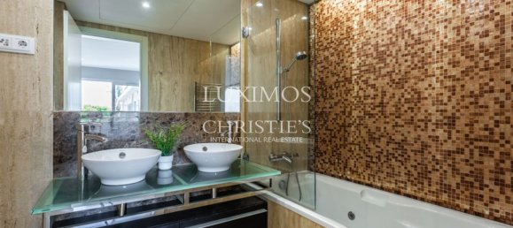 Квартира с 2 спальнями в Картейра, Португалия № 77106 16