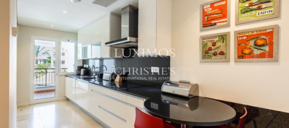 Квартира с 2 спальнями в Картейра, Португалия № 77106 12