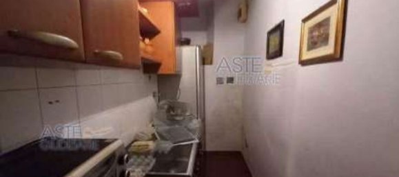 4 bedrooms Apartment in Cantagallo, Italy No. 365073 10