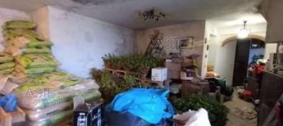 4 bedrooms Apartment in Cantagallo, Italy No. 365073 13