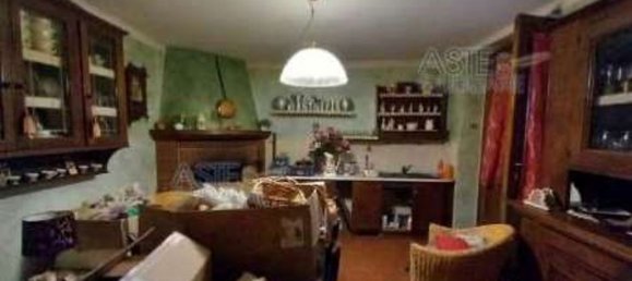 4 bedrooms Apartment in Cantagallo, Italy No. 365073 9