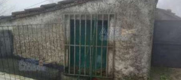 4 bedrooms Apartment in Cantagallo, Italy No. 365073 18