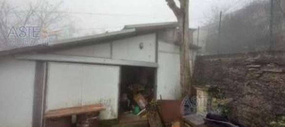 4 bedrooms Apartment in Cantagallo, Italy No. 365073 20