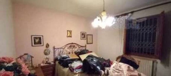 4 bedrooms Apartment in Cantagallo, Italy No. 365073 15