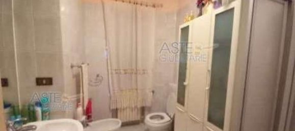 4 bedrooms Apartment in Cantagallo, Italy No. 365073 17