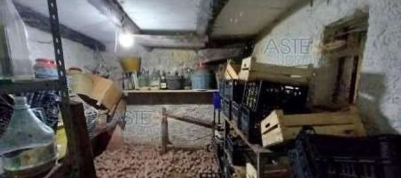 4 bedrooms Apartment in Cantagallo, Italy No. 365073 21