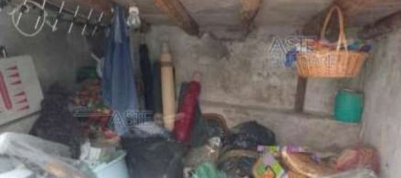 4 bedrooms Apartment in Cantagallo, Italy No. 365073 19