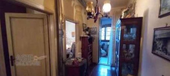 4 bedrooms Apartment in Cantagallo, Italy No. 365073 12