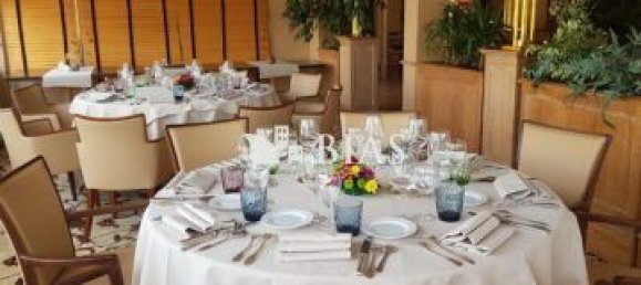 فندق في Brionne, France 1200متر مربع رقم 359460 6