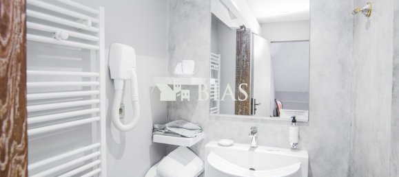 فندق في Brionne, France 1200متر مربع رقم 359460 10