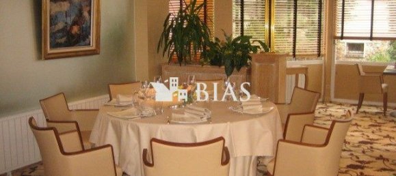 فندق في Brionne, France 1200متر مربع رقم 359460 2