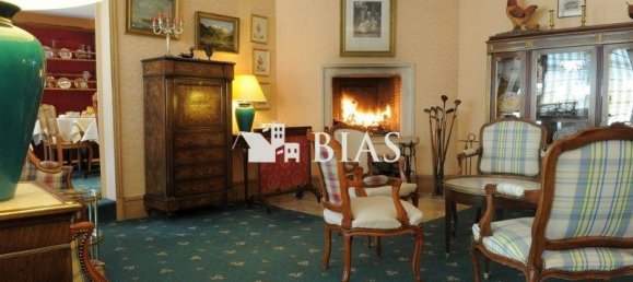 فندق في Brionne, France 1200متر مربع رقم 359460 7