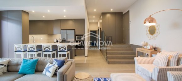 Apartamento T3 em Vila Nova de Gaia, Portugal N.º 35767 2