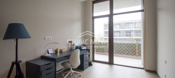 Apartamento T3 em Vila Nova de Gaia, Portugal N.º 35767 14