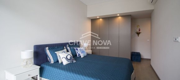 Apartamento T3 em Vila Nova de Gaia, Portugal N.º 35767 9