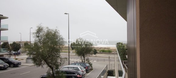 Apartamento T3 em Vila Nova de Gaia, Portugal N.º 35767 19