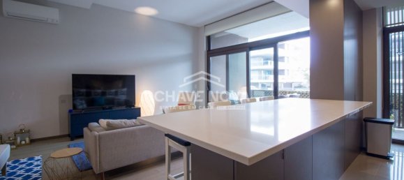 Apartamento T3 em Vila Nova de Gaia, Portugal N.º 35767 11