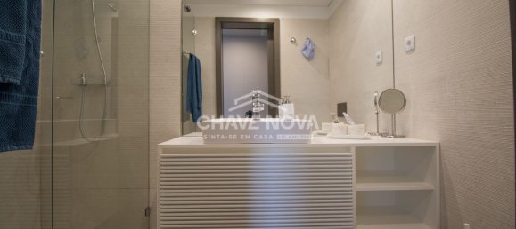 Apartamento T3 em Vila Nova de Gaia, Portugal N.º 35767 8