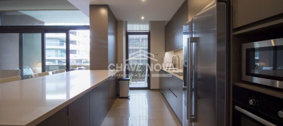 Apartamento T3 em Vila Nova de Gaia, Portugal N.º 35767 12