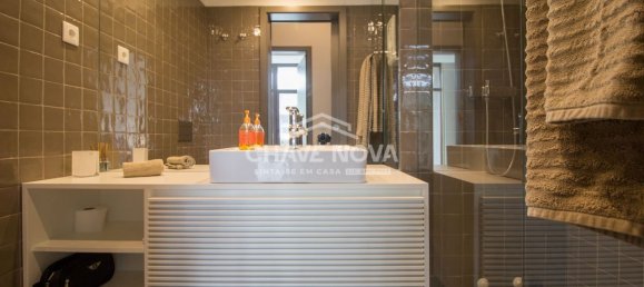 Apartamento T3 em Vila Nova de Gaia, Portugal N.º 35767 7