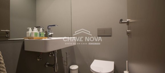 Apartamento T3 em Vila Nova de Gaia, Portugal N.º 35767 17