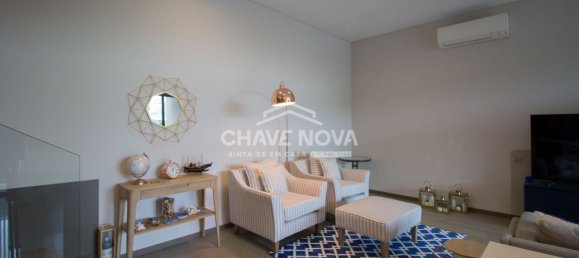 Apartamento T3 em Vila Nova de Gaia, Portugal N.º 35767 3