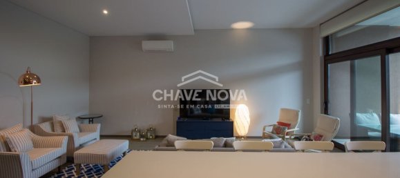 Apartamento T3 em Vila Nova de Gaia, Portugal N.º 35767 6