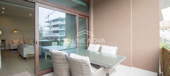 Apartamento T3 em Vila Nova de Gaia, Portugal N.º 35767 18