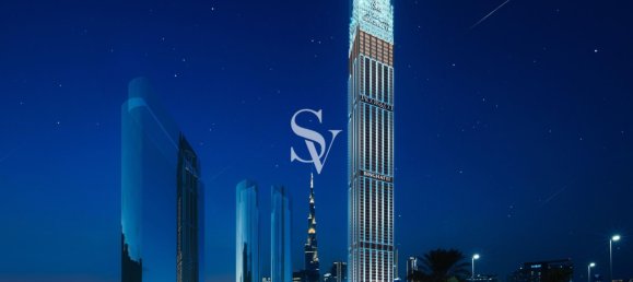3 غرف نوم شقة في الخليج التجاري, UAE رقم 180416 10
