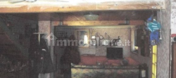 2 Schlafzimmer Wohnung in Velletri, Italy, Nr. 259203 9