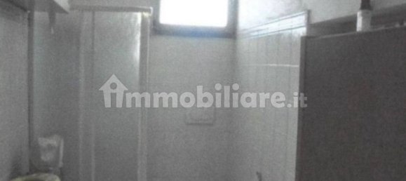 2 Schlafzimmer Wohnung in Velletri, Italy, Nr. 259203 8