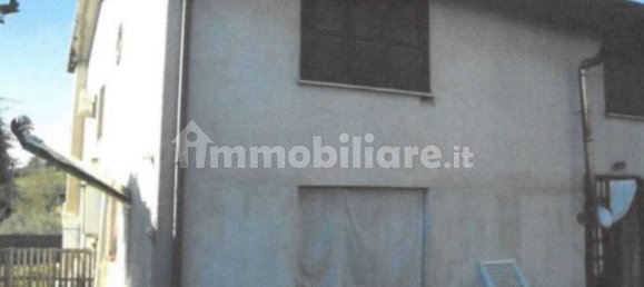 2 Schlafzimmer Wohnung in Velletri, Italy, Nr. 259203 5