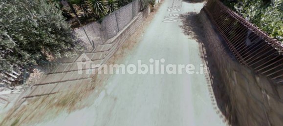 2 Schlafzimmer Wohnung in Velletri, Italy, Nr. 259203 11