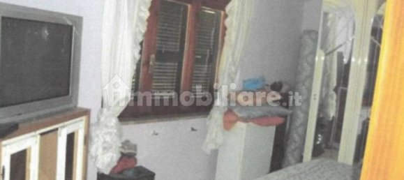 2 Schlafzimmer Wohnung in Velletri, Italy, Nr. 259203 6