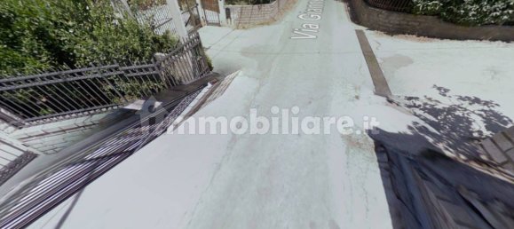 2 Schlafzimmer Wohnung in Velletri, Italy, Nr. 259203 12